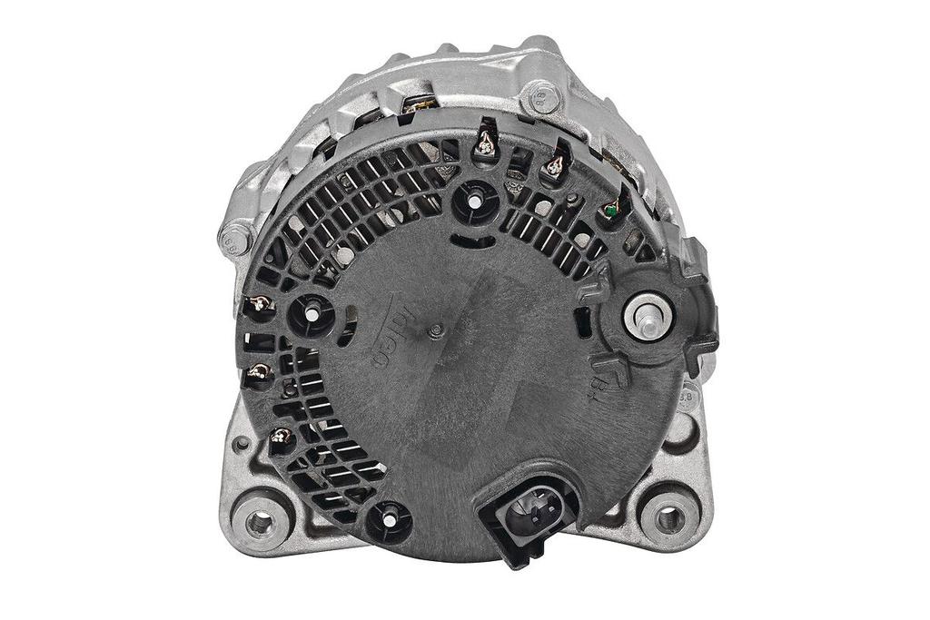 ALTERNATOR_439978_02.JPG