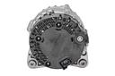 ALTERNATOR_439978_02.JPG