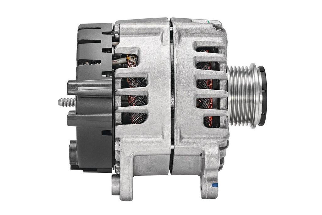 ALTERNATOR_439978_03.JPG