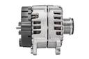 ALTERNATOR_439978_03.JPG