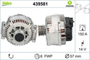 ALTERNATOR_439581_50.JPG