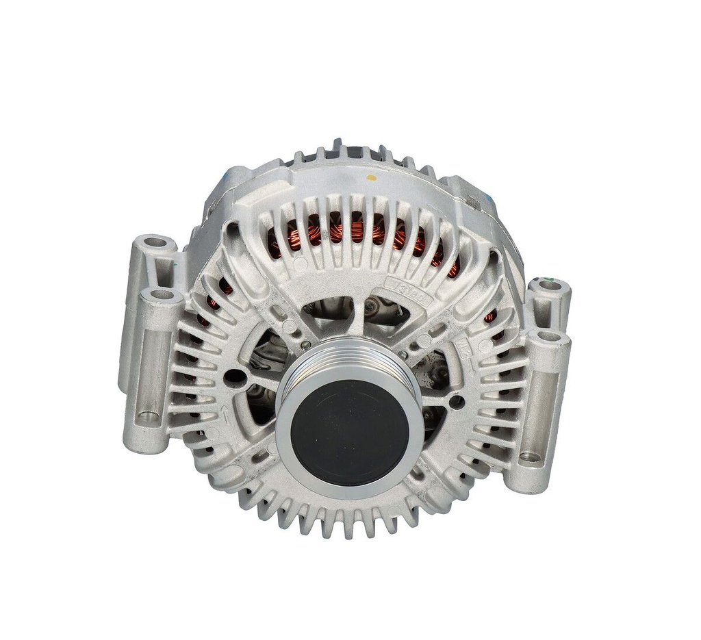 ALTERNATOR_439581_01.JPG