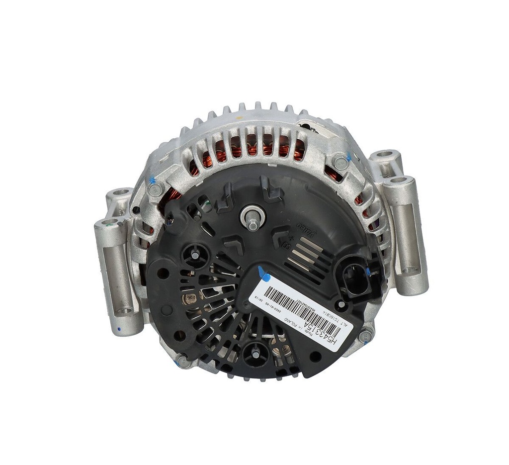 ALTERNATOR_439581_02.JPG