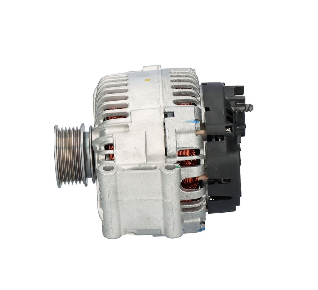 ALTERNATOR_439581_03.JPG