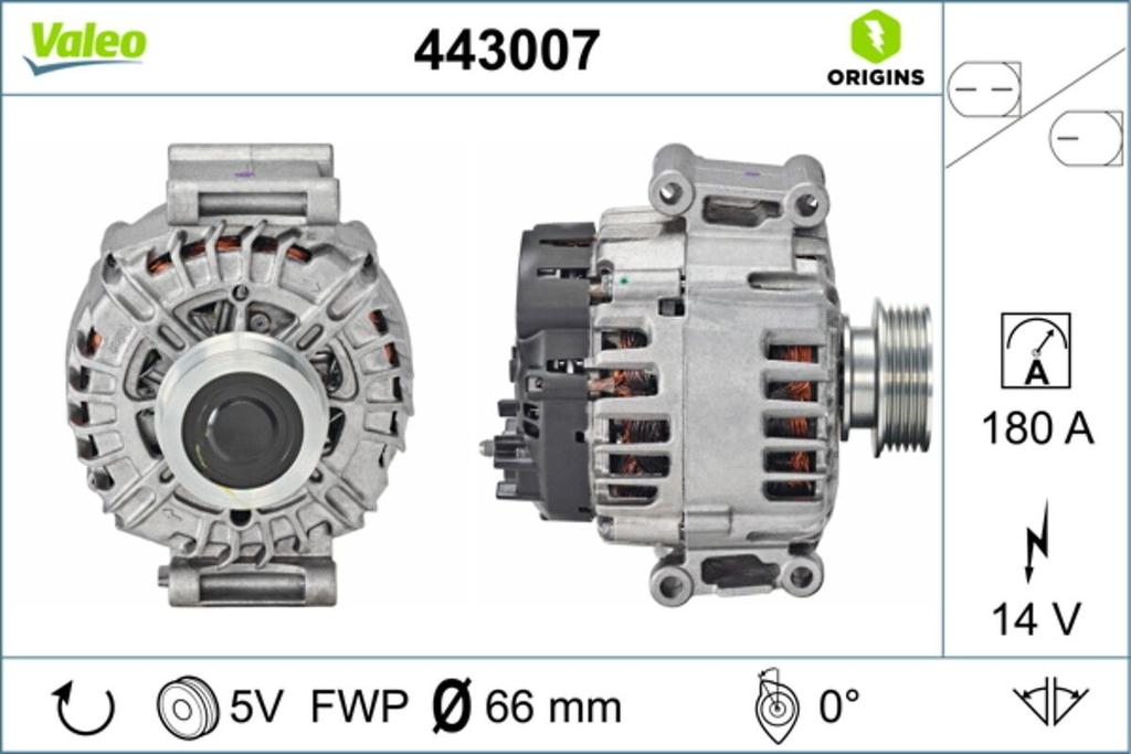 ALTERNATOR_443007_50.JPG