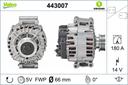 ALTERNATOR_443007_50.JPG
