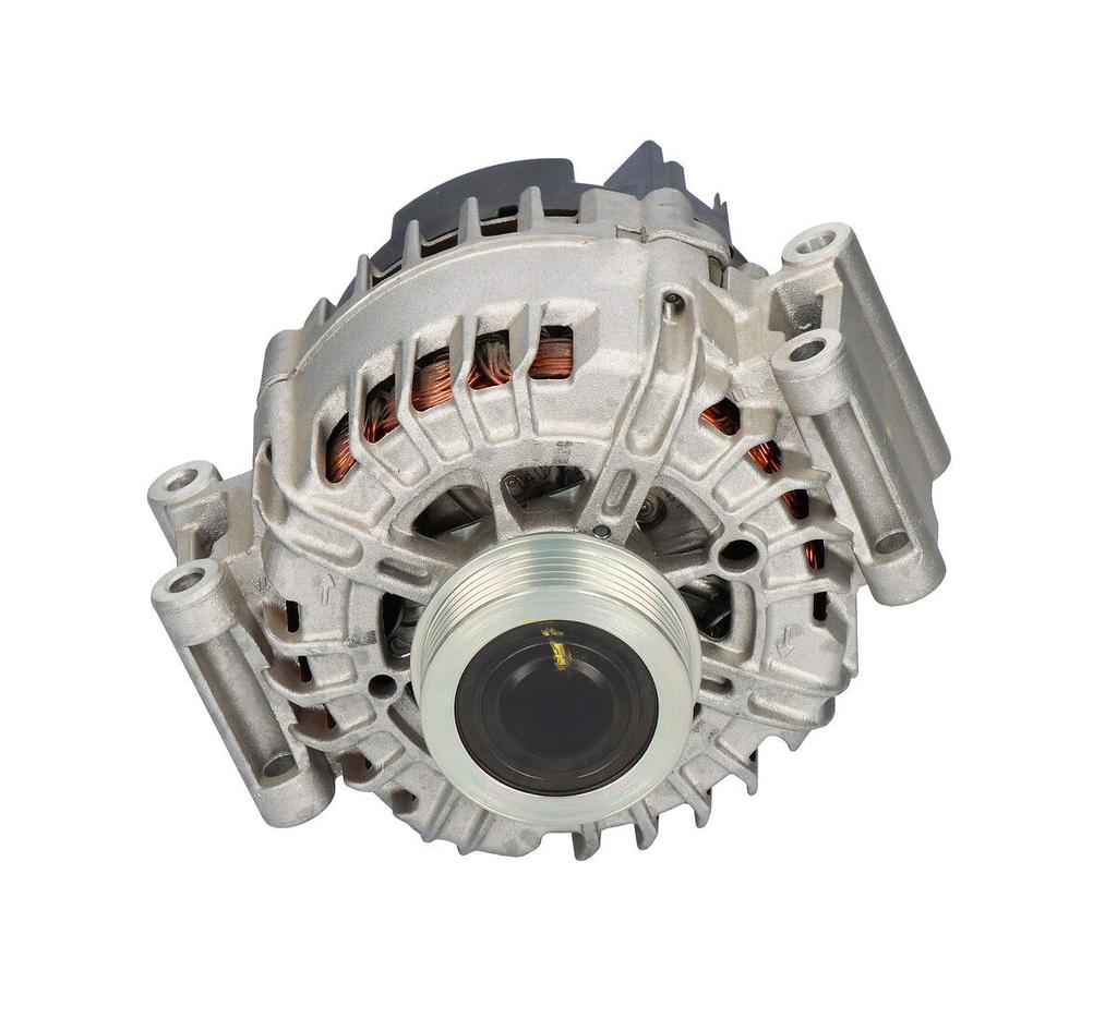 ALTERNATOR_443007_01.JPG