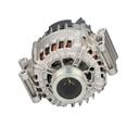 ALTERNATOR_443007_01.JPG