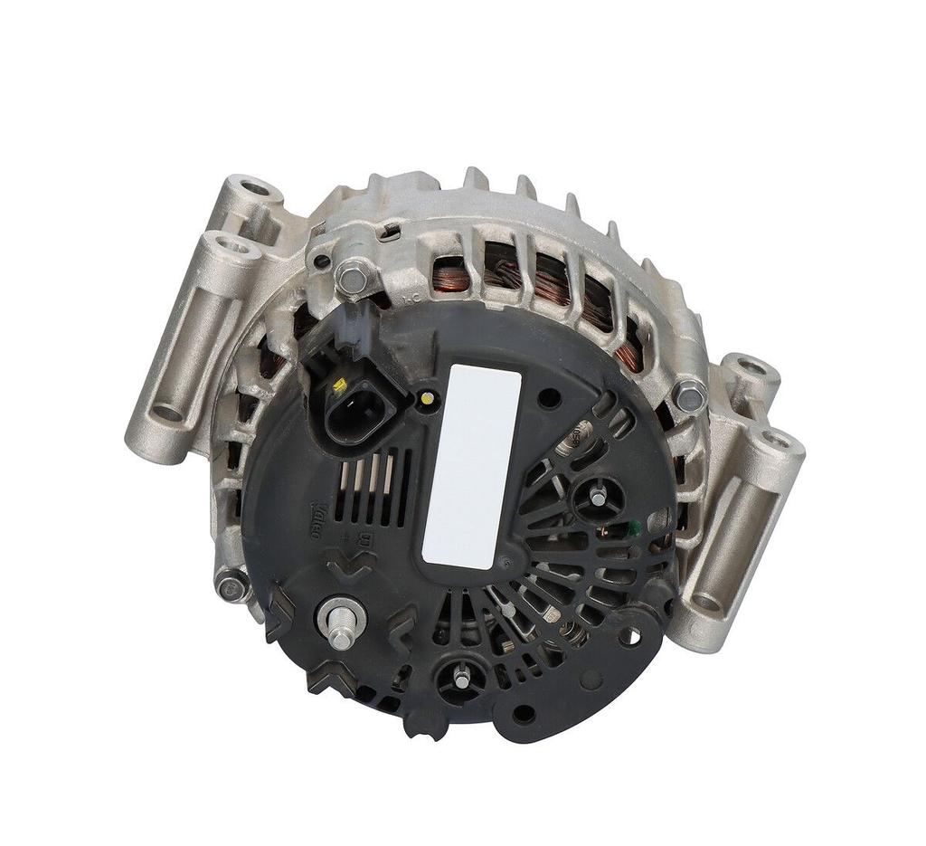 ALTERNATOR_443007_02.JPG