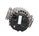 ALTERNATOR_443007_02.JPG