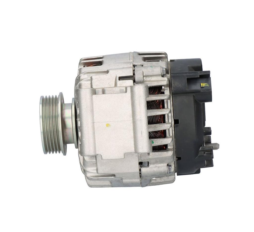 ALTERNATOR_443007_03.JPG