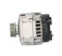 ALTERNATOR_443007_03.JPG