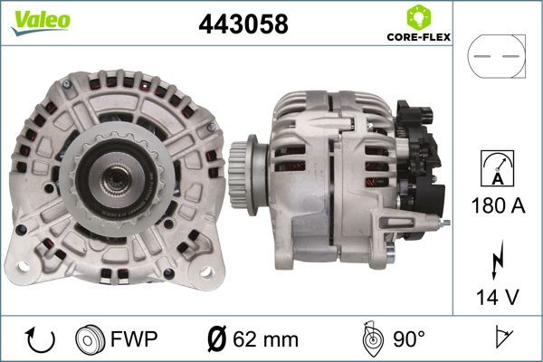 ALTERNATOR_443058_50.JPG
