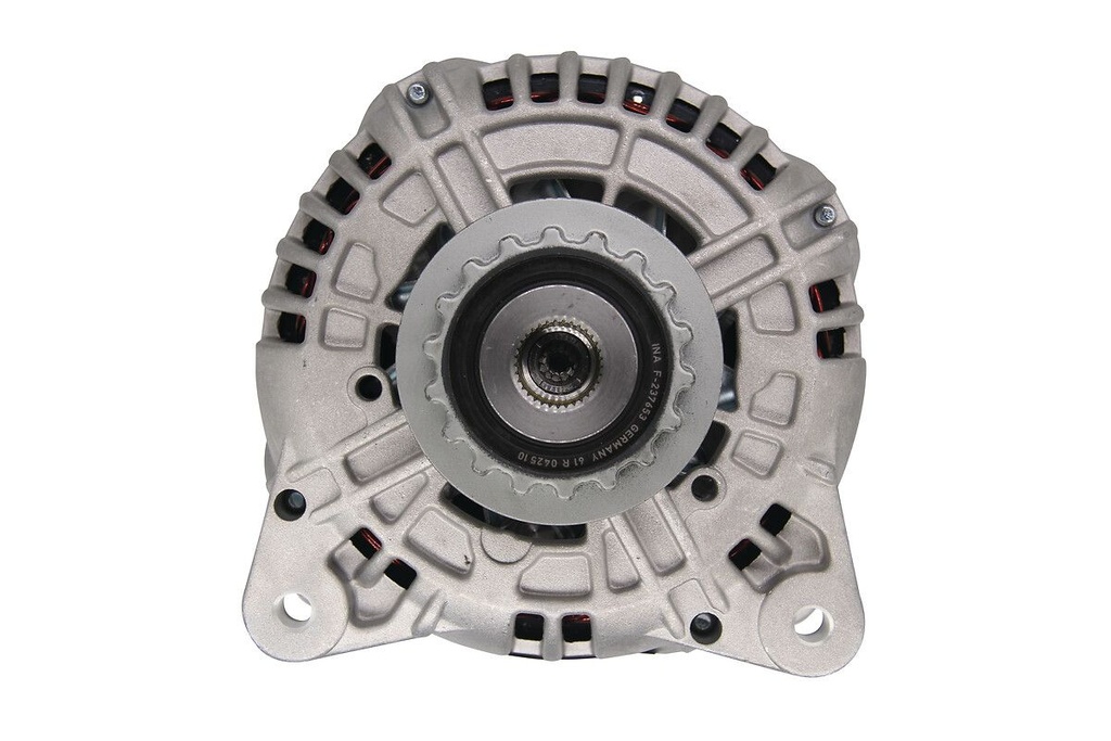 ALTERNATOR_443058_01.JPG