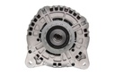 ALTERNATOR_443058_01.JPG