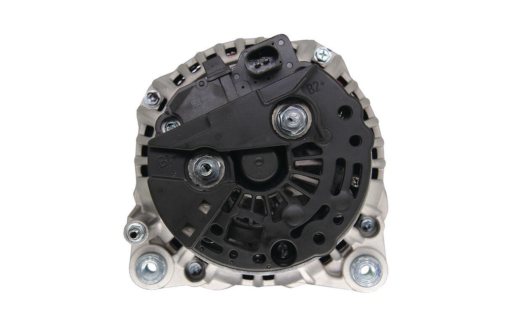 ALTERNATOR_443058_02.JPG