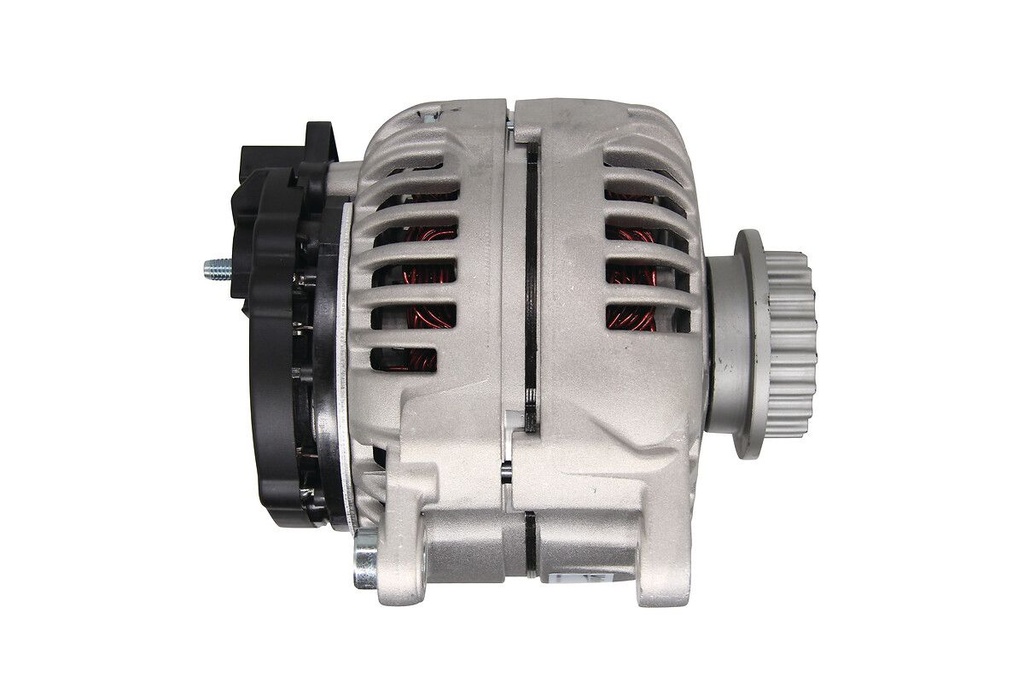 ALTERNATOR_443058_03.JPG
