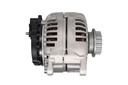 ALTERNATOR_443058_03.JPG