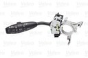 INDIV_COL_SWITCH_251742_01.JPG