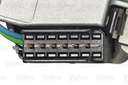 INDIV_COL_SWITCH_251742_20.JPG