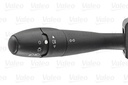 TOP_COLUMN_MODULE_251497_03.JPG
