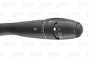 TOP_COLUMN_MODULE_251497_04.JPG