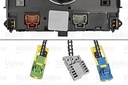 TOP_COLUMN_MODULE_251497_20.JPG