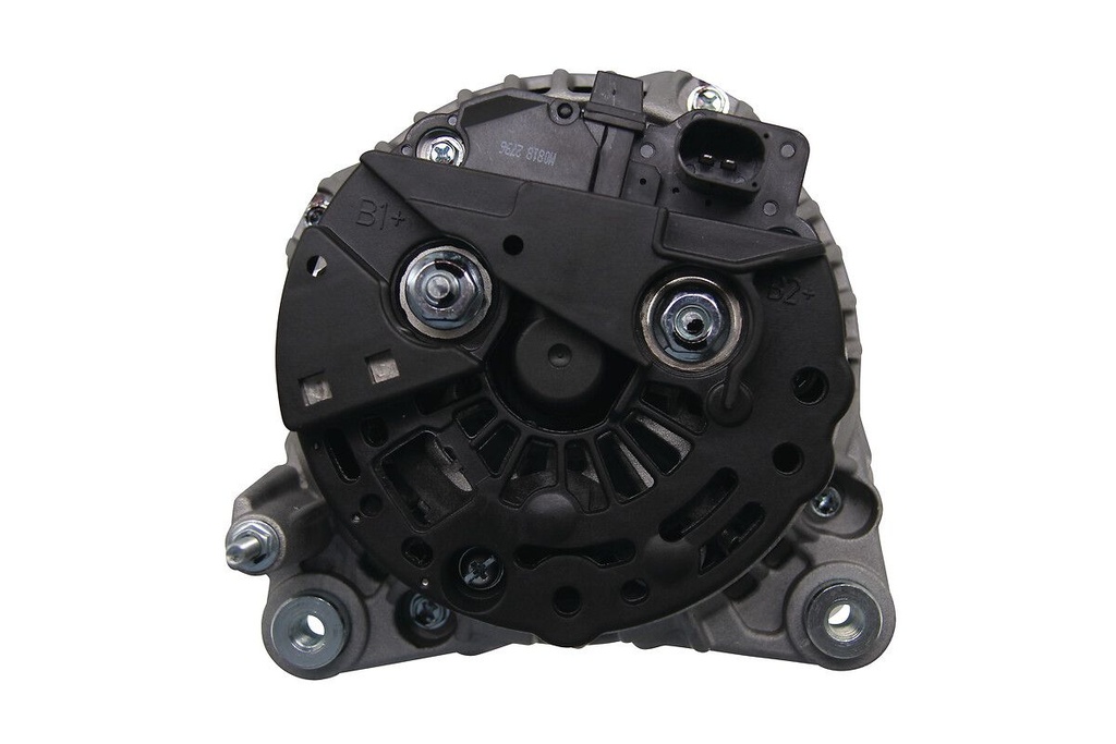 ALTERNATOR_443085_02.JPG