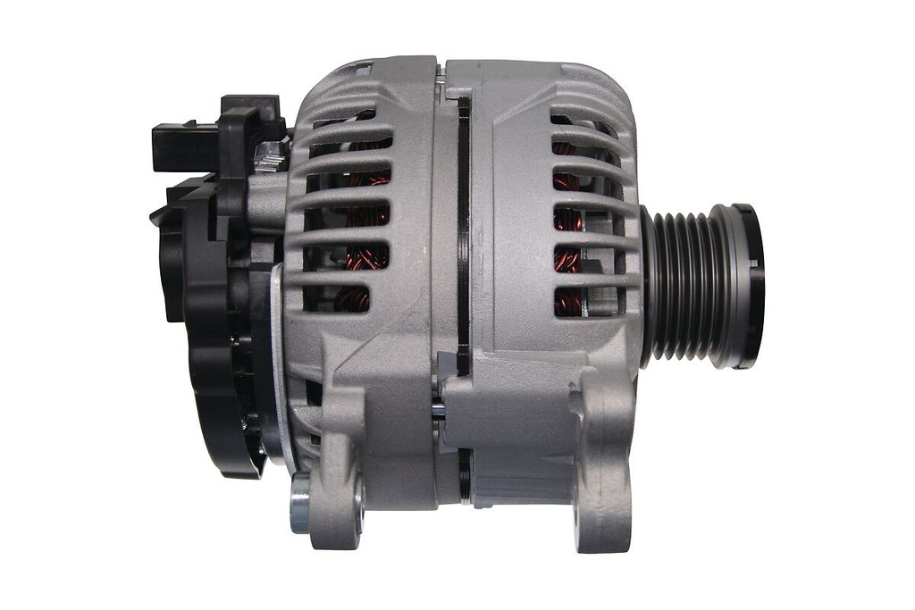 ALTERNATOR_443085_03.JPG