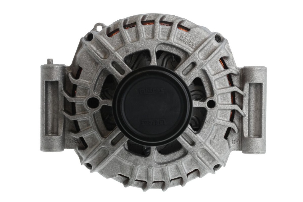ALTERNATOR_443301_01.JPG