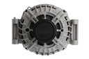 ALTERNATOR_443301_01.JPG