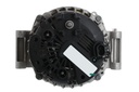ALTERNATOR_443301_02.JPG