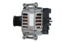 ALTERNATOR_443301_03.JPG