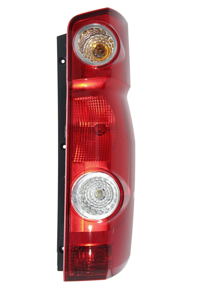 REAR LIGHT_043717_01.JPG
