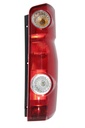 REAR LIGHT_043717_01.JPG