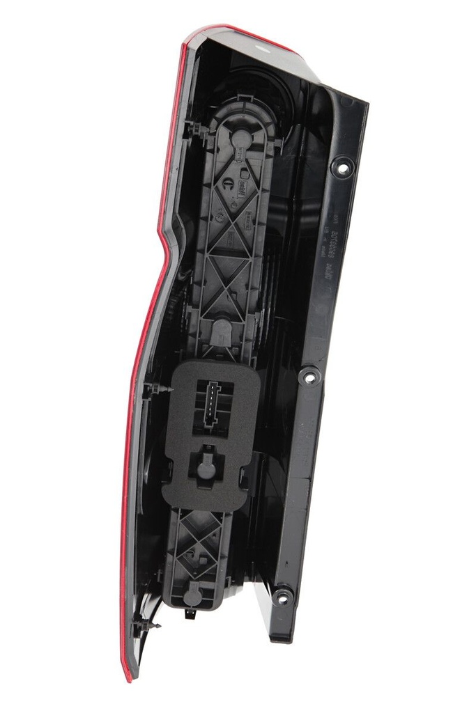 REAR LIGHT_043717_02.JPG