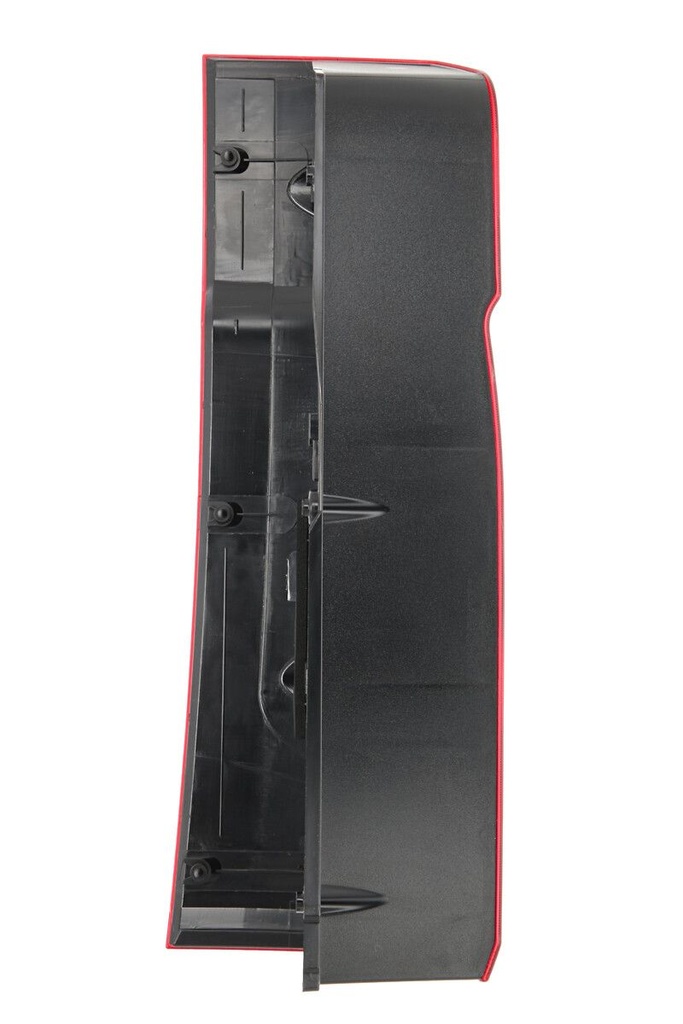 REAR LIGHT_043717_03.JPG