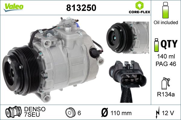 COMPRESSOR_813250_50.JPG