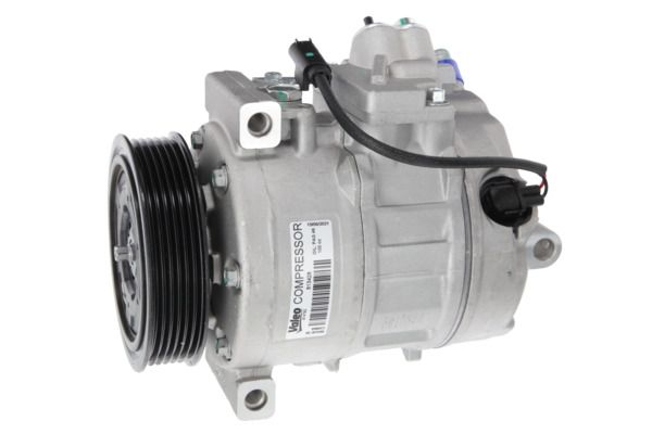 COMPRESSOR_813428_01.JPG