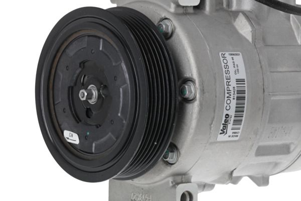 COMPRESSOR_813428_02.JPG