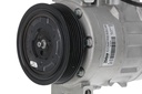 COMPRESSOR_813428_02.JPG