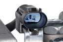 COMPRESSOR_813428_03.JPG