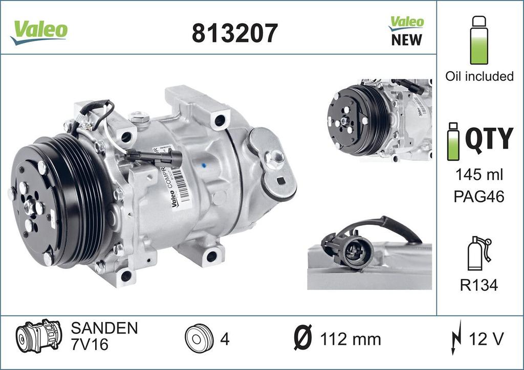 COMPRESSOR_813207_50.JPG