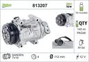 COMPRESSOR_813207_50.JPG