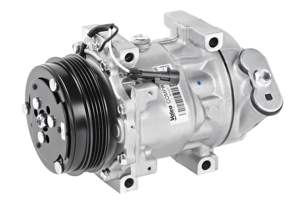 COMPRESSOR_813207_01.JPG