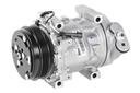 COMPRESSOR_813207_01.JPG