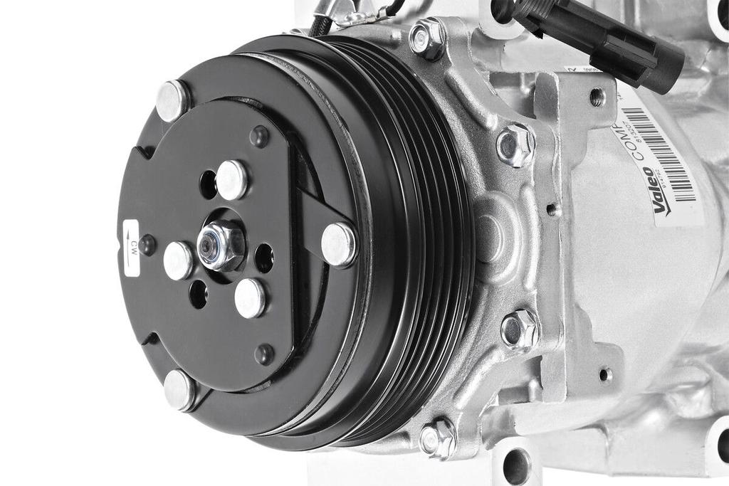 COMPRESSOR_813207_03.JPG