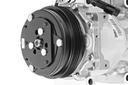 COMPRESSOR_813207_03.JPG