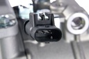COMPRESSOR_814688_02.JPG