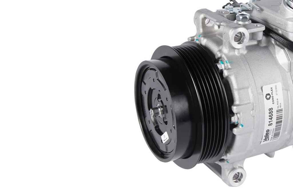 COMPRESSOR_814688_03.JPG